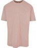 Tricou Oversize